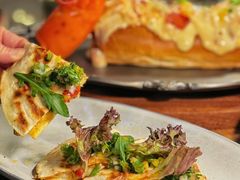 -LESCEDARS Brasserie Bistro香柏树