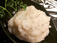 -叁樓·勝记