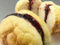 -Bread Talk 面包新语(荟聚店)