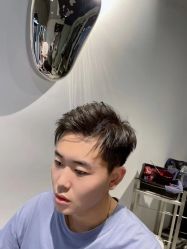 -禾里設計