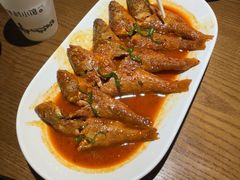 -相约·羊村小馆非遗手抓肉(七一酱园店)