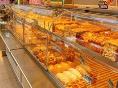 -精点味道(西安路店)