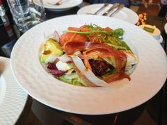 -云·酷 Atmosphere(国贸大酒店)