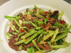 -桂满陇-锦绣江南(万象城店)