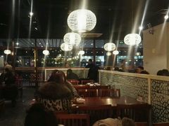 -老头儿油爆虾(星光一期店)