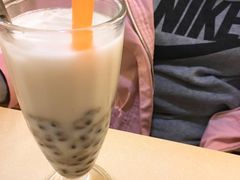 -永盈茶餐厅(中山四路店)