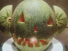 -安蒂娅·海鲜自助餐厅(安蒂娅美兰酒店)