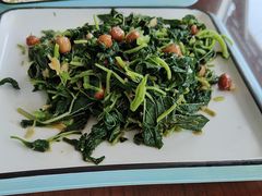 -蒙阴县光棍鸡店(蒙山店)