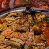 4折❗️张园姚妃媱冒烤鸭开业优惠冲啊🚀 