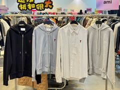 -成都银泰中心in99