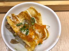 -万岁寿司(芳村店)