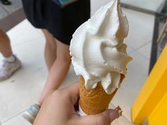 -麦当劳(百利广场店)