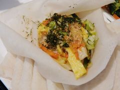 -闽和南(深圳万象城店)