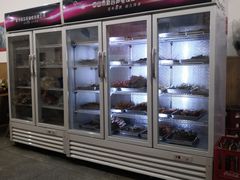 -厕所串串(文殊院店)