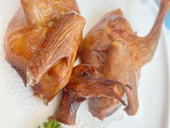 -四海之家(蛇口店)