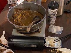 -甲大帅·甲鱼·椰子鸡主题餐厅(唐家店)