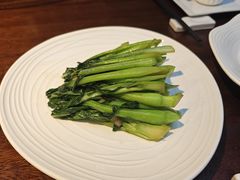 -山外山·林语花园餐厅