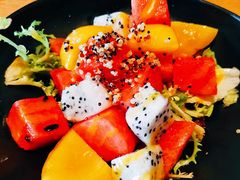 -赤坂亭M9和牛烧肉(世博源店)