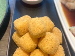 -添好运(武商MALL店)