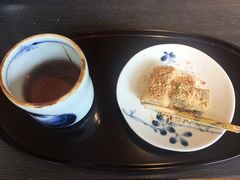 -鯛匠 HANANA