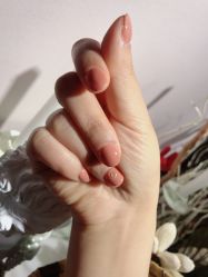 -秘阁MIGO·美甲美睫