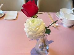 -芙蓉堂(武汉天地店)