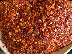 -小龙坎火锅(泉舜店)