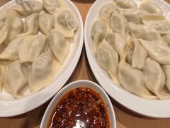 -开元商城(钟楼店)