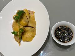 -红城阁·上海味道(四平路店)