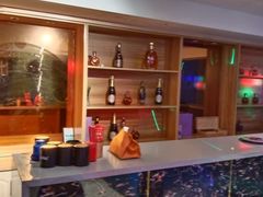 -麓舍全景太湖温泉别墅团建拓展会议亲子