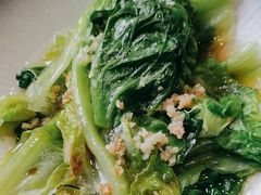 -北京烤鸭店(新桥家园·浦口店)