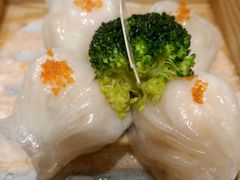 -北海金昌开元名都大酒店·四季轩中餐厅