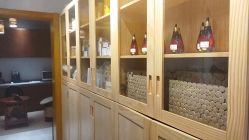 -养笙记·艾灸美容养生·轻养生活馆