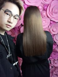 点击看大图 -AD HAIR