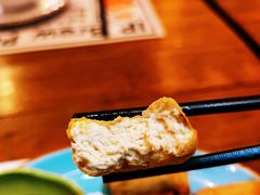 -爱啤精酿·民谣酒馆(滨江店)