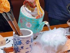-南昌大饭店·非遗南昌菜(万寿宫店)