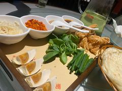 -解家河南菜(金水路店)