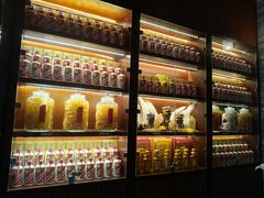 -ONE FULL 古董港式海鲜火锅