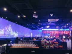 -大成海鲜烧烤·小龙虾(七宝店)
