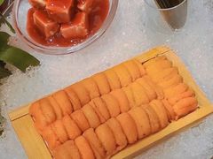 -協成海鮮火鍋(老店)