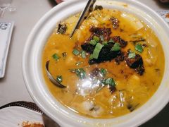 -東大方(瓶窑广场店)