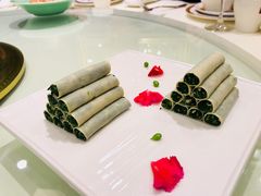 -金时代顺风大酒店(爱琴海购物中心店)