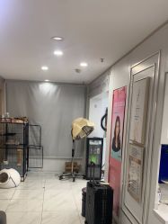 -镁连社·美联社