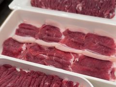 -牛街·马辈儿涮肉(陶然亭店)