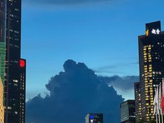 -石板街港澳冰室(天环店)