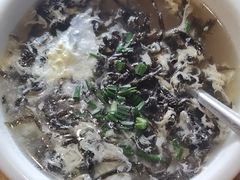 -丰乐餐厅·始于1999·本地老字号