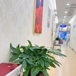 点击看大图 -海峡医疗美容医院