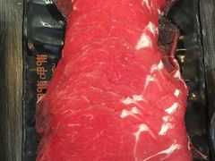 -呷哺呷哺 黄金牧场 (旧宫永辉超市店)