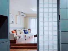 -宅天下装饰·匠心筑家(春熙店)