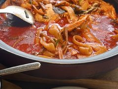 -南堂馆·新川菜(春熙路店)